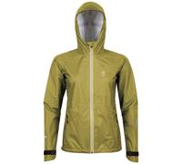 Veste femme High Point Road Runner 5.0 Lady Jacket Taille: L / Couleur: vert