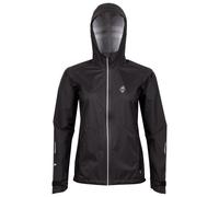 Veste femme High Point Road Runner 5.0 Lady Jacket Taille: XL / Couleur: noir