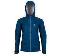 Veste femme High Point Road Runner 5.0 Lady Jacket Taille: XS / Couleur: bleu