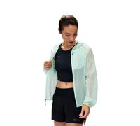 Veste femme Hoka Skyflow Bleu L