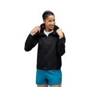 Hoka One One Skyflow vêtement running femme déstockage Skyflow L Noir