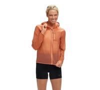Veste femme Hoka Skyflow Orange L