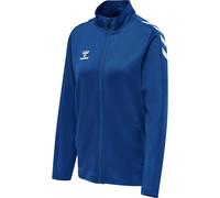 Hummel Veste femme hmlcore xk Bleu Taille S