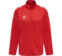 Veste femme Hummel hmlcore xk Rouge 2XL