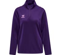 Veste femme Hummel hmlCORE XK Violet S