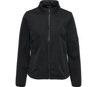 Veste femme Hummel North Softshell Noir M