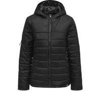 Veste femme Hummel Quilted North XS