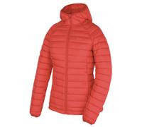 Veste femme Husky Dreeser L rouge XS