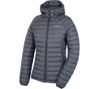 Veste femme Husky Dreeser L Taille: L / Couleur: rouge