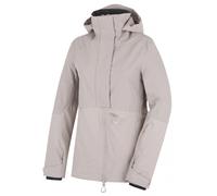 Veste femme Husky Gato L beige S