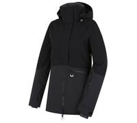 Veste femme Husky Gato L Taille: L / Couleur: noir