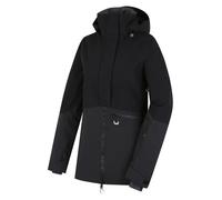 Veste femme Husky Gato L noir L
