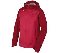 Veste femme Husky Lamy L Taille: XS / Couleur: rose / violet
