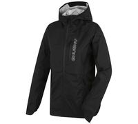 Veste d'extérieur femme Husky Luma L noir L