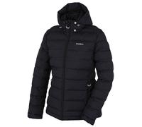 Veste femme Husky Nenie L noir L