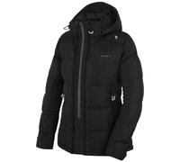 Veste femme Husky Norel L (2024) Taille: S / Couleur: noir