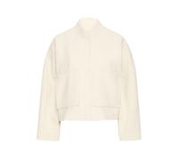 Veste femme Ichi Fapora Blanc 42