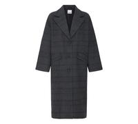 Veste femme Ichi IHEmmalu Gris 34