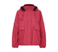 Veste femme Ichi IHTAZO 2 Rouge L