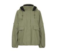 Veste femme Ichi IHTAZO 2 Vert L
