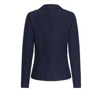 Veste femme Ichi Kate Bleu S
