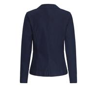 Veste femme Ichi Kate Bleu XL