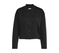 Veste femme Ichi Kate Bomber Noir L