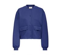Veste femme Ichi Kate Neo 2 Bleu L