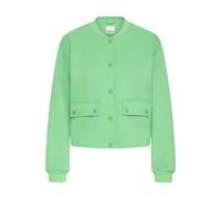 Veste femme Ichi Kate Neo 2 Vert XL