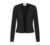 Veste femme Ichi Kate Noir L