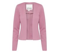 Veste femme Ichi Kate Rose L