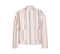 Ichi - Vestes - Femme - Vestes - Multicolore - Taille: 38 FR