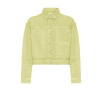 Veste femme Ichi Mijalla Vert 38