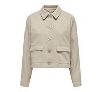 Veste femme JDY Callie Life Vert M