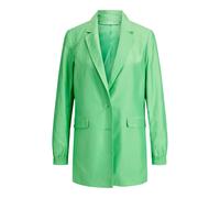 Jack & Jones Sofia Athletic Jjxx Blazer Vert S Femme