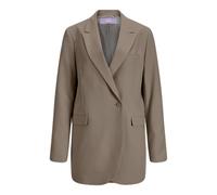 Veste femme JJXX Mary Blazer Noos Marron S