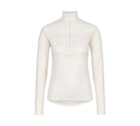 Veste femme Johaug Rib Tech M