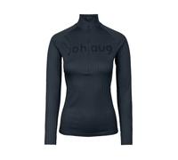 Veste femme Johaug Rib Tech XL