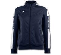 Veste femme Joma Champion IV M