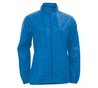 Veste femme Joma Galia 14 ans
