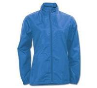 Veste femme Joma Galia 14 ans royal G