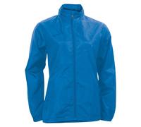 Joma Veste coupe-vent Galia Fille Royal XXS EU