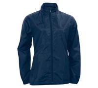 Veste femme Joma Galia Bleu 2XL