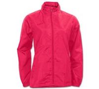 Veste femme Galia L