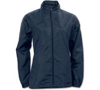 Veste femme Joma Galia M marine G