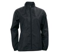 Joma Coupe-vent Galia Femme Noir L EU