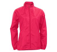 Joma Coupe-vent Galia – Fuchsia – Taille M Femme