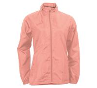 Veste femme Joma Galia Rose XL
