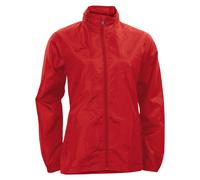 Veste femme Joma Galia Rouge M