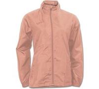 Joma Galia Coupe-Vent Femme, Rose (Salmon), S